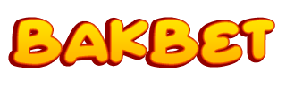 BAKBET